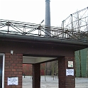 2009_ruhr 167